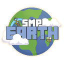SMPEarth Official Discord Server