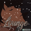 Cozy Lounge 🎄 Discord Server