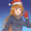 🍂 Dreamer 🍂 Discord Server