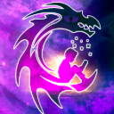 Manga Gecesi Discord Server