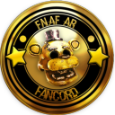 FNaF AR Fancord Discord Server