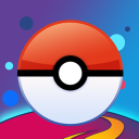 Pokémon GO San Diego Discord Server