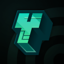 YUNG GANG Discord Server