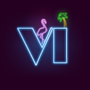 Grand Theft Auto VI Discord Server