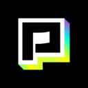 Powder Discord Server