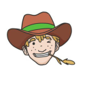 ♦ Dorfcrew ♦ Discord Server