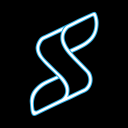 Synaptic Simulations Discord Server