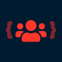 Java Community | Help. Code. Learn. Discord Server