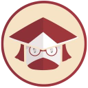 Chamallow Academy Discord Server