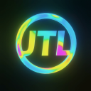 lil_johnboii's server Discord Server