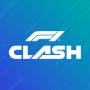 F1® Clash Discord Server