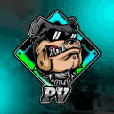 👾 P.V 👾 Discord Server