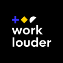 Work Louder Discord Server