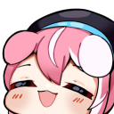 Yuniiho’s Atelier Discord Server