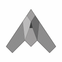 Attack Move Discord Server