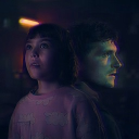 FNaF Theorists Discord Server