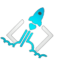 Stellar Community Discord Discord Server