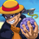 KEN RBLX & GamersBerg (Official Server) Discord Server