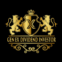 GenExDividendInvestor Discord Server