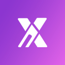 🎮┃GAME X  | VALORANT ✔ GAMING ✔ OVERWATCH Discord Server