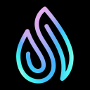 Shell Protocol Discord Server