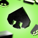 ACE Community Discord Server