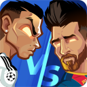 MamoBall Community #25K! Discord Server