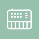 Prod. By | Music Production Discord Server