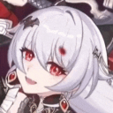 Luna's Gaming Hub Discord Server