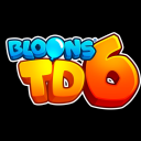 Bloons TD 6 Discord Server