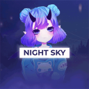 Night Sky Discord Server