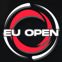 EU Open Discord Server