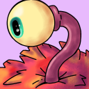 Ockulo Grove: My Singing Monsters Community Discord Server