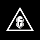 R6PC - 한국 레인보우 식스 공개 커뮤니티 허브 Discord Server