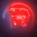 ★・BoxMine World / Host Bot・★ Discord Server