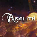 Arelith Discord Server