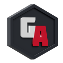 Gamer Arena Discord Server