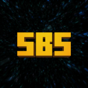 SkyBlock Simplified Discord Server