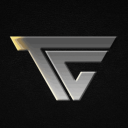 TRADE CITY Discord Server