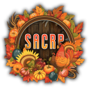 San Andreas County Roleplay Discord Server