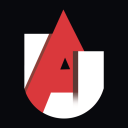 Atlas Uprising Discord Server