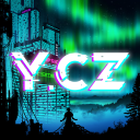 [WoV] Yukon Containment Zone Discord Server