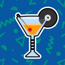 Needlejuice Discord Server