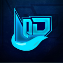 Liquid Esports Discord Server