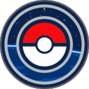 r/Pokémon GO Discord Server