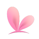 VTube Studio Headquarters Discord Server