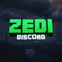 Zediaph Discord Server