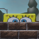 Sebee Discord Server