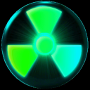 Radioactive Gaming Discord Server