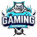 🎮 GAMING-ISEROIS🔥 Discord Server